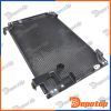 Radiateur de Climatisation pour TOYOTA | CCS-TY-027, 8FC351318751